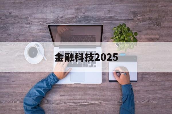 金融科技2025(金融科技20222025)