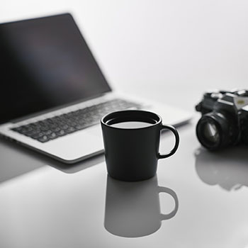 崩盘真相曝光！4连败吃光克洛普老本，斯洛特要下课？利物浦陷死局